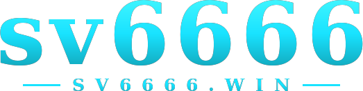 sv6666 logo