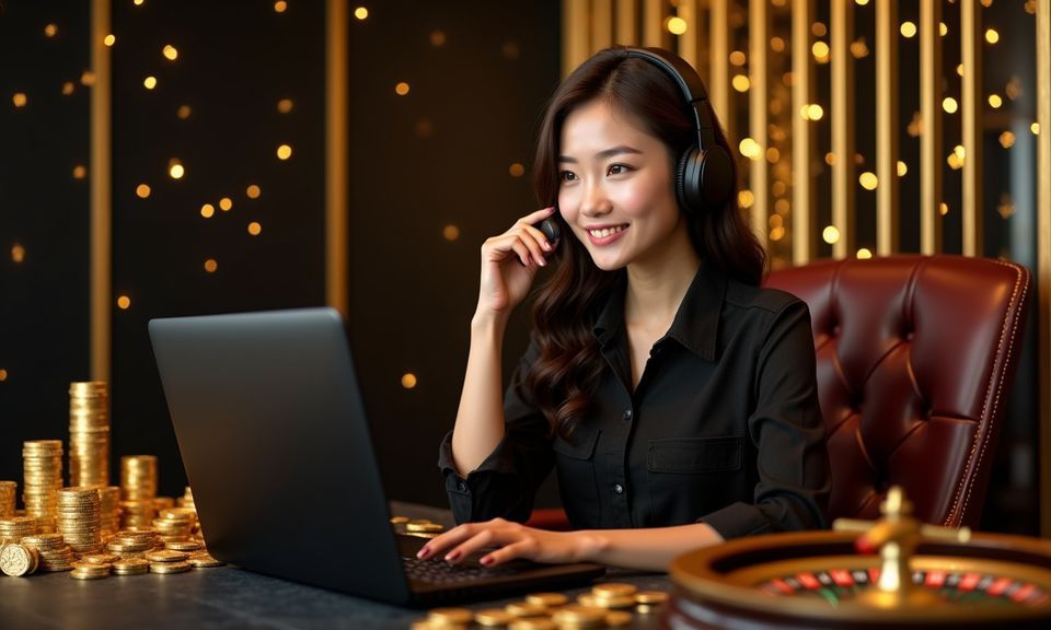 sv6666 Nổi Bật Di Động