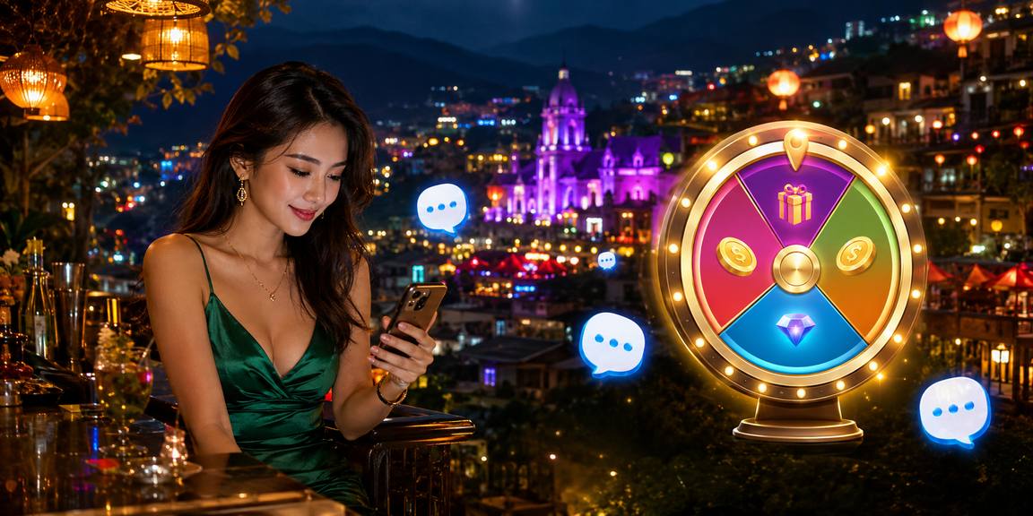 sv6666 Game Thanh Toán Nội Địa