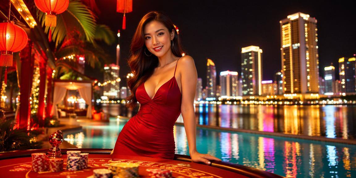 sv6666 Cách dùng trang câu hỏi này hiệu quả nhất